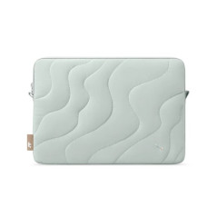 FUNDA PORTATIL 14  TOMTOC TERRA A27 LAKESHORE
