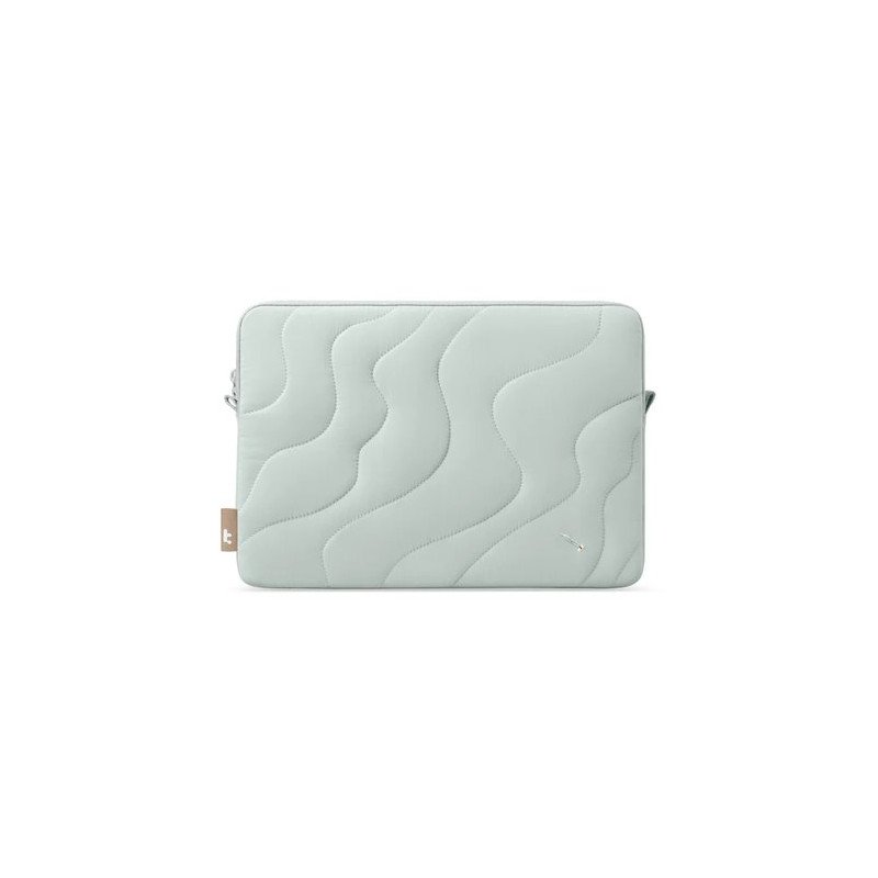FUNDA PORTATIL 14  TOMTOC TERRA A27 LAKESHORE