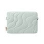 FUNDA PORTATIL 14  TOMTOC TERRA A27 LAKESHORE