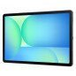 GALAXY TAB S10 FE 5G 8+128GB GRAY