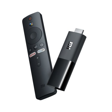 XIAOMI MI TV STICK EU PFJ4098EU