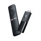 XIAOMI MI TV STICK EU PFJ4098EU