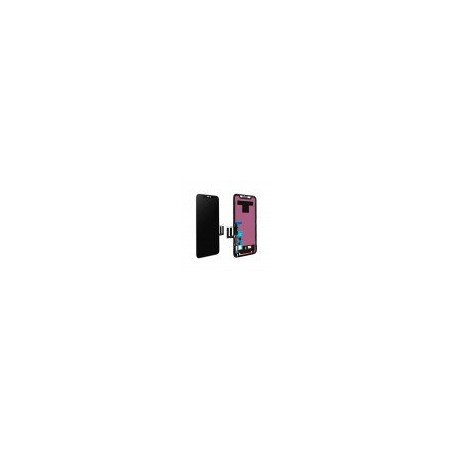 PANTALLA FOXX  IPHONE 11 PRO INCELL IC