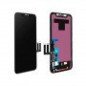 PANTALLA FOXX  IPHONE 11 PRO INCELL IC