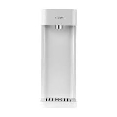 XIAOMI SMART ELECTRIC HOT WATER DISPENSER EU