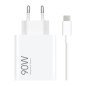 XIAOMI HYPERCHARGE COMBO 90W (TYPE-A)