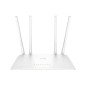 WIRELESS ROUTER CUDY 1200Mbps DUAL BAND