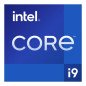 Intel Core i9 i9-14900K - 3.2 GHz - 24 processori - 32 thread - 36 MB cache - FCLGA1700 Socket - OEM