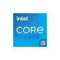CPU INTEL CORE i5-12600K (ALDER LAKE) 3.7 GHz - 25MB SKT 1700 pin NO DISSIPATORE- BOX- BX8071512600K CPU INTEL CORE i5-12600K (ALDER LAKE) 3.7 GHz - 25MB SKT 1700 pin NO DISSIPATORE- BOX- BX8071512600K