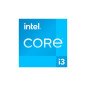 CPU INTEL CORE i3-12100F (ALDER LAKE) 3.3 GHz - 12MB SKT 1700 pin NO GPU (Aggiungere vga) - BOX - BX8071512100F CPU INTEL CORE i3-12100F (ALDER LAKE) 3.3 GHz - 12MB SKT 1700 pin NO GPU (Aggiungere vga) - BOX - BX8071512100F