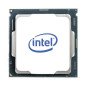 ST650 V2 SILVER 4310 12C 120W 2.1GH