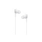 SAMSUNG EO-IC100BW EARPHONES TYPE-C WHITE