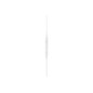 SAMSUNG EO-IC100BW EARPHONES TYPE-C WHITE