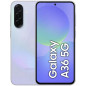 GALAXY A36 5G 6GB+128GB VIOLET