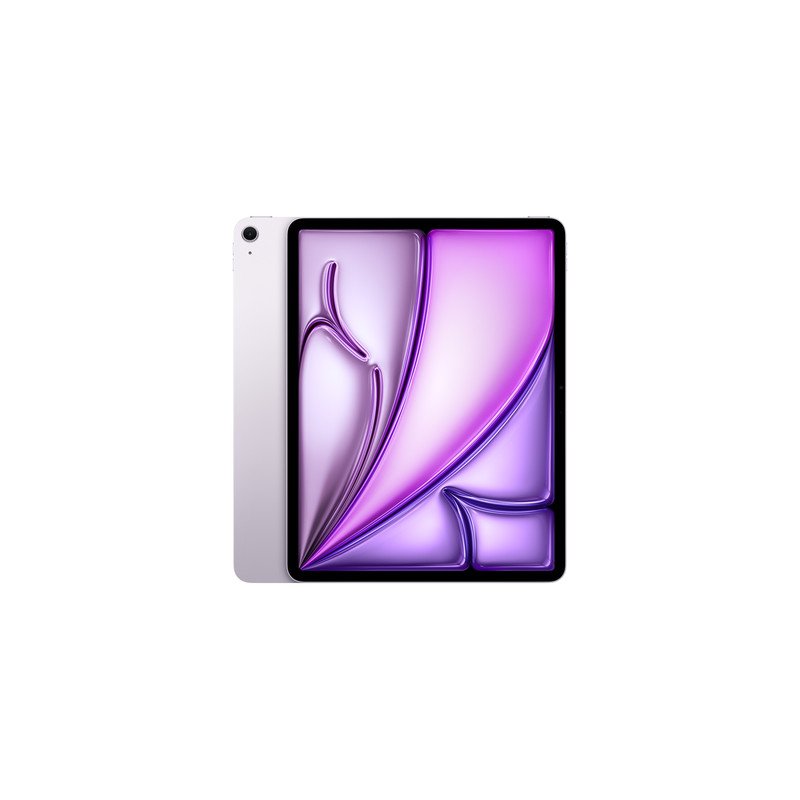APPLE 13-INCH IPAD AIR WI-FI 256GB - PURPLE