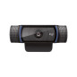 WEBCAM HD LOGITECH C920E NEGRA