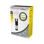 REMINGTON OMNIBLADE FACE SHAVER HG2000