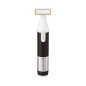 REMINGTON OMNIBLADE FACE SHAVER HG2000