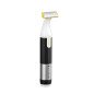 REMINGTON OMNIBLADE FACE SHAVER HG2000