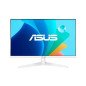MONITOR ASUS 24  VY249HF-W WHITE
