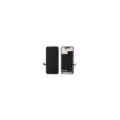 PANTALLA FOXX IPHONE 13 INCELL IC