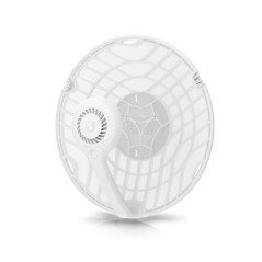 WIRELESS CPE EXTERIOR 12000M UBIQUITI AF60-LR