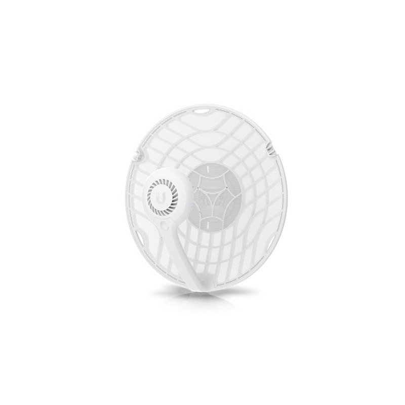 WIRELESS CPE EXTERIOR 12000M UBIQUITI AF60-LR