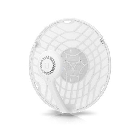 WIRELESS CPE EXTERIOR 12000M UBIQUITI AF60-LR