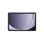 SAMSUNG TAB A9 PLUS SM-X216B 4+64GB 5G 11" WIFI+CELLULAR GRAPHITE