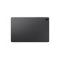 SAMSUNG TAB A9 PLUS SM-X216B 4+64GB 5G 11" WIFI+CELLULAR GRAPHITE