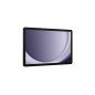 SAMSUNG TAB A9 PLUS SM-X216B 4+64GB 5G 11" WIFI+CELLULAR GRAPHITE