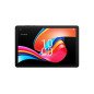 TCL TAB 10L WIFI GEN2 BLACK 3/32GB