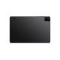 TCL TAB 10L WIFI GEN2 BLACK 3/32GB
