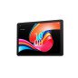 TCL TAB 10L WIFI GEN2 BLACK 3/32GB