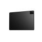 TCL TAB 10L WIFI GEN2 BLACK 3/32GB