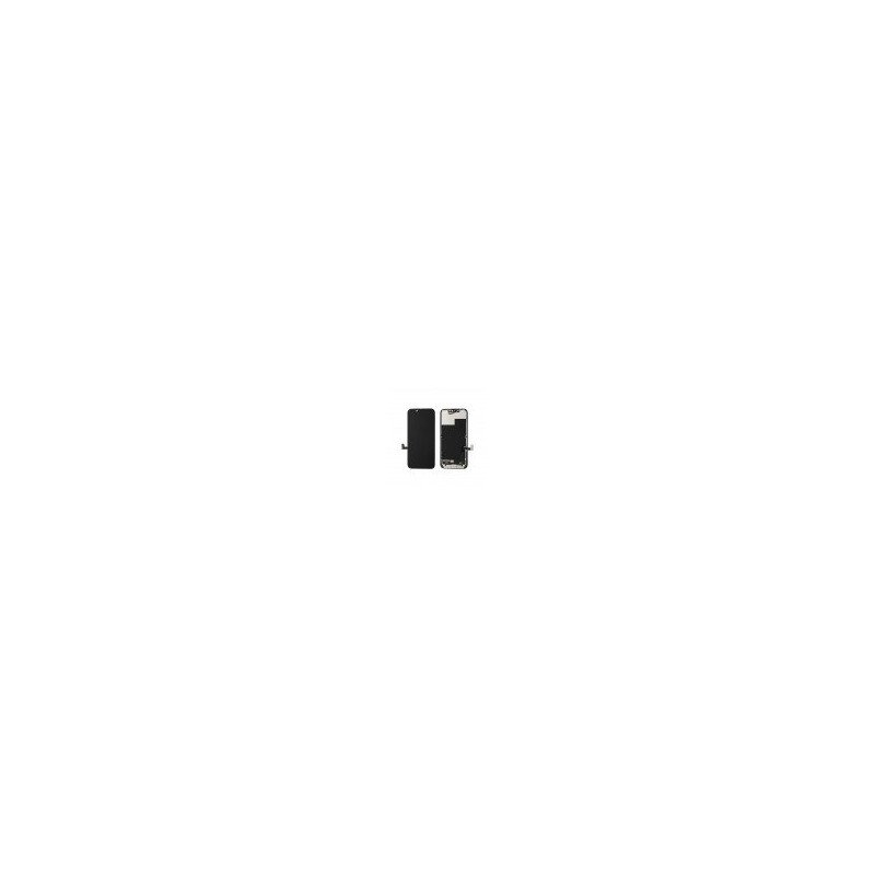 PANTALLA FOXX  IPHONE 13 OLED IC