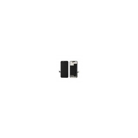 PANTALLA FOXX  IPHONE 13 OLED IC