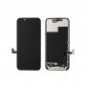 PANTALLA FOXX  IPHONE 13 OLED IC