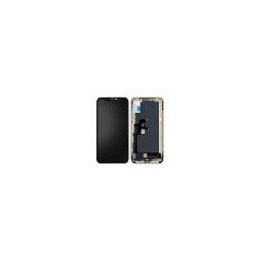 PANTALLA FOXX IPHONE XS INCELL FHD