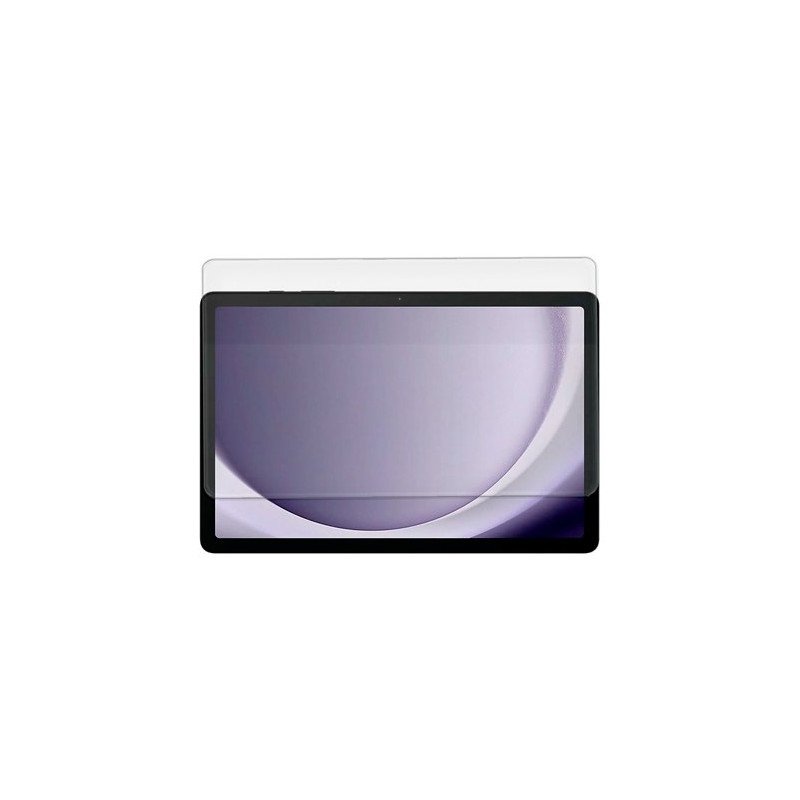 PROTECTOR PANTALLA COOL SAMSUNG TAB A9 CT