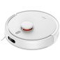 XIAOMI ROBOT VACUUM S20 WHITE EU BHR8629EU