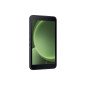 GALAXY TAB ACTIVE 5 5G EE RUGGED