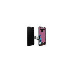 PANTALLA FOXX  IPHONE 11 INCELL HD