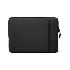 CUSTODIA PORTATILE 13 TOMTOC DEFENDER A13 PREMIUM