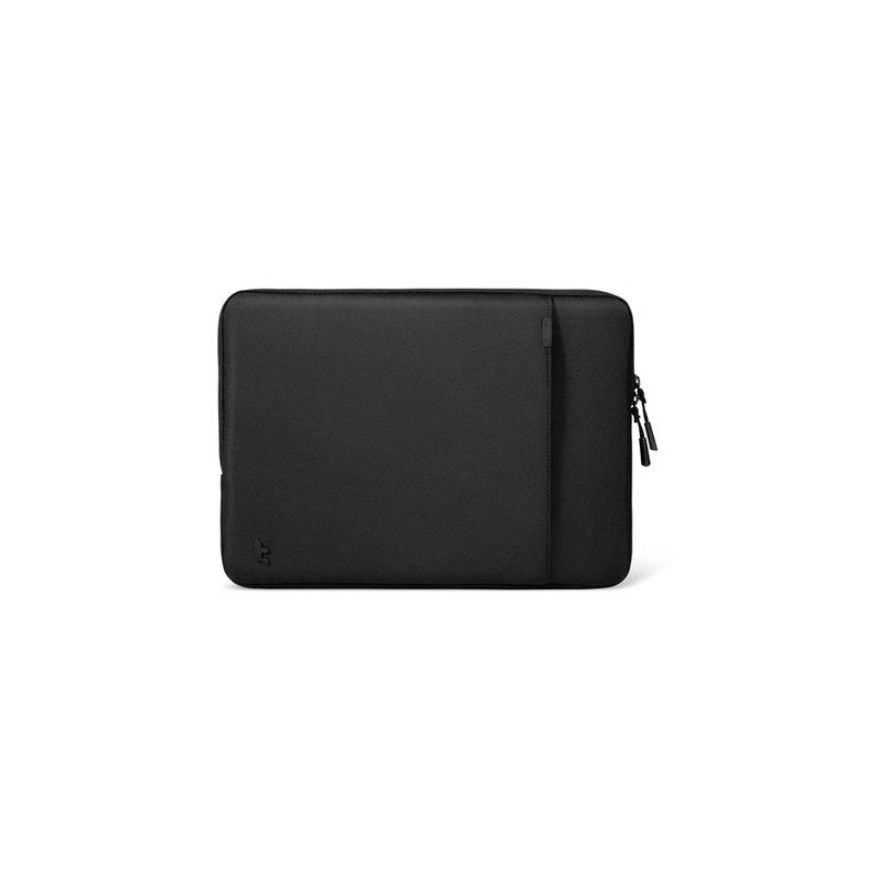 FUNDA PORTATIL 13  TOMTOC DEFENDER A13 PREMIUM