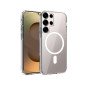 FUNDA COOL SAMSUNG GALAXY S25 ULTRA MAGNETICA