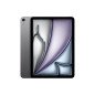 APPLE 11-INCH IPAD AIR WI-FI 256GB - SPACE GREY