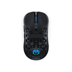 RATON OPTICO ENDORFY LIV WIRELESS