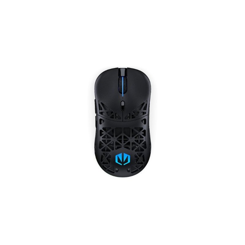 RATON OPTICO ENDORFY LIV WIRELESS
