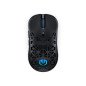 RATON OPTICO ENDORFY LIV WIRELESS